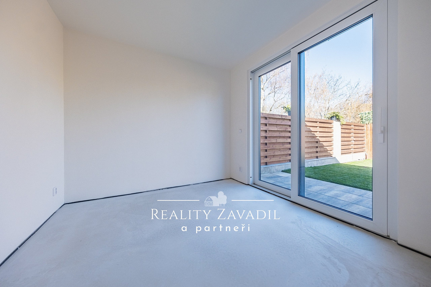 Prodej domu 102 m² s pozemkem 289 m² — photo 5