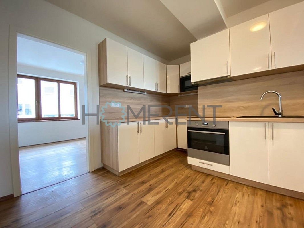 Prodej bytu 3+kk 68 m² – fotografie 5