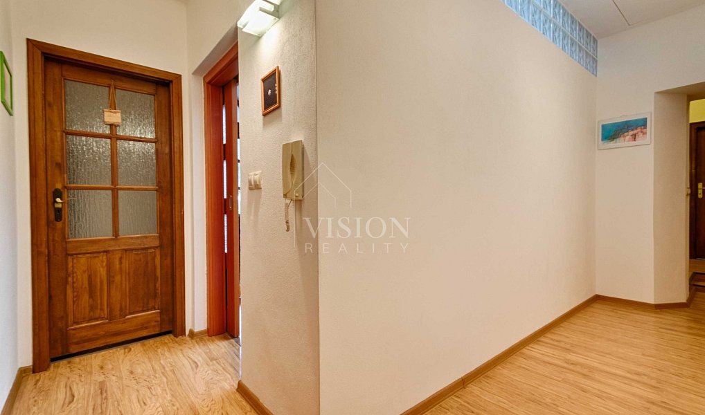 Prodej domu 198 m² s pozemkem 792 m², Prachatice – náhled fotky 22