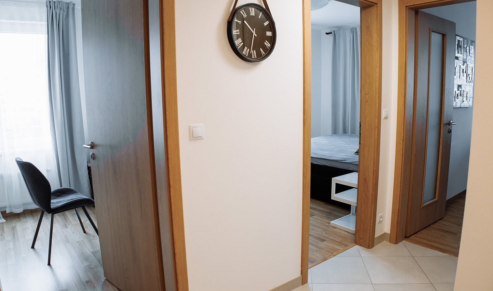 Prodej bytu 3+kk 65 m², Praha – náhled fotky 10