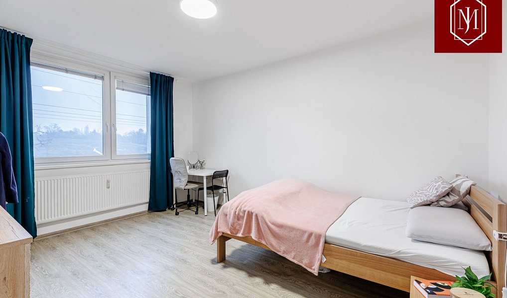Prodej bytu 4+1 89 m², Brno – náhled fotky 7