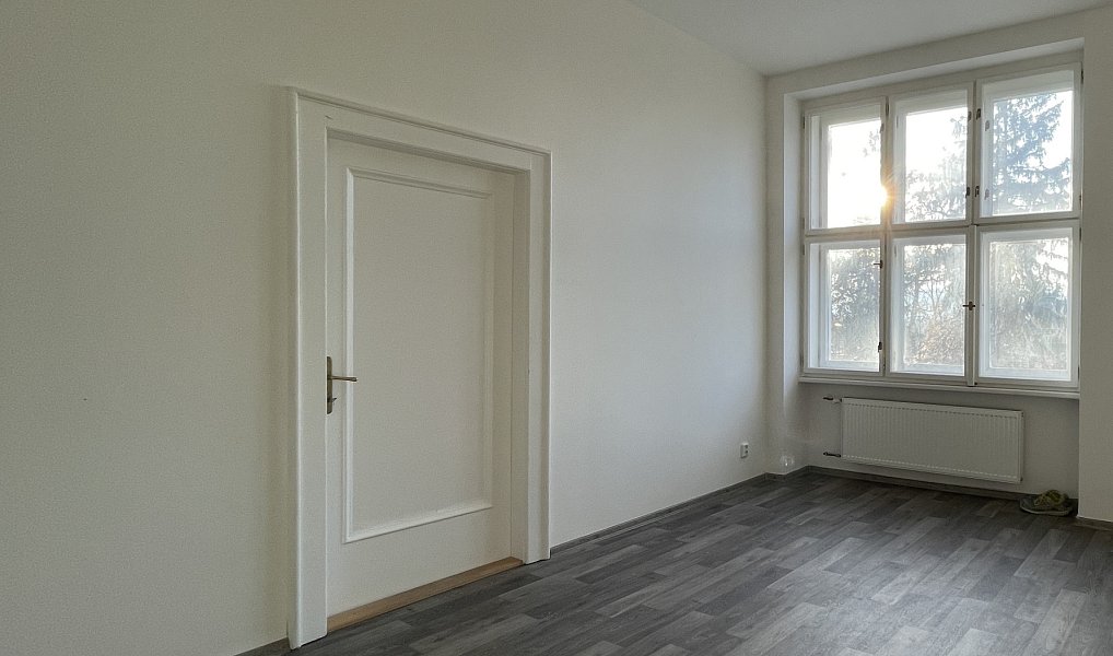 Pronájem bytu 3+1 79 m², Frýdek-Místek – náhled fotky 7
