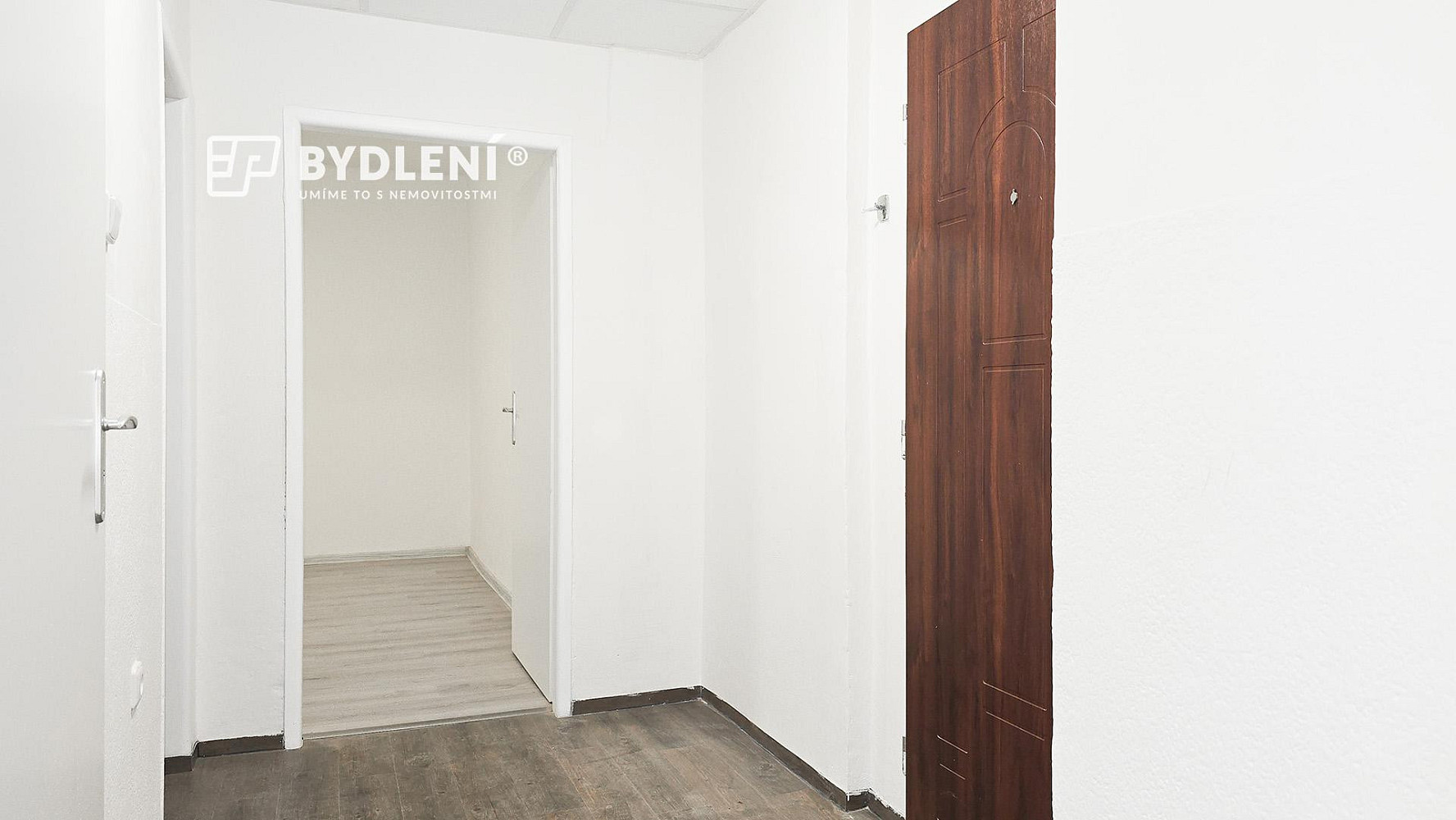 Fotka 10 z 11