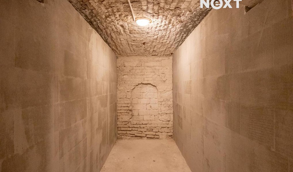 Prodej ostatní Ostatní, 6m2, Praha, Praha 3, Žižkov, Praha – náhled fotky 4