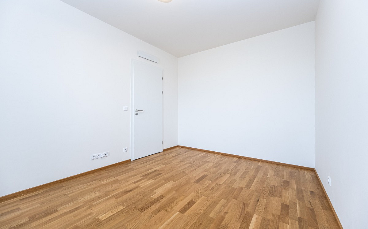 Pronájem bytu 2+kk 51 m² — photo 5