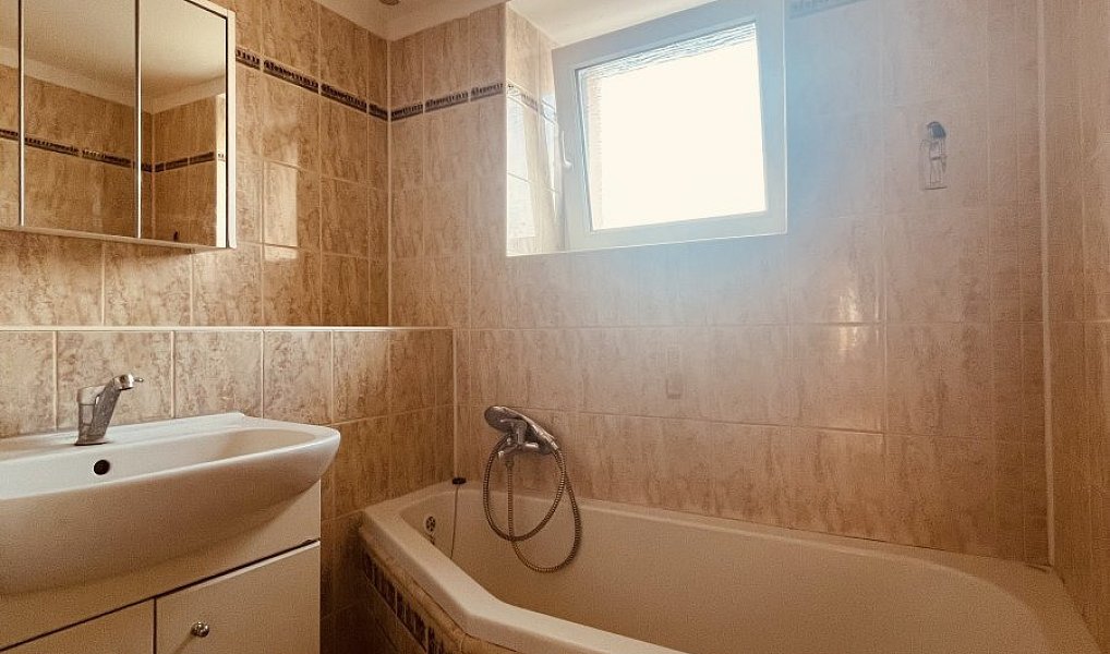 Pronájem bytu 2+1 53 m², Ostrava – náhled fotky 8