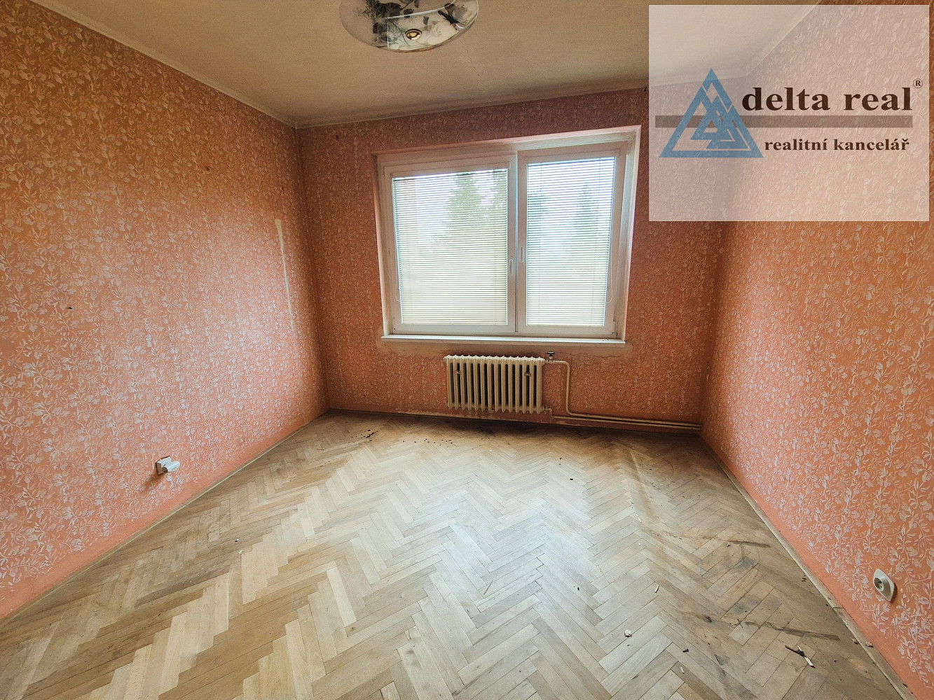 Prodej bytu 3+1 61 m² – další