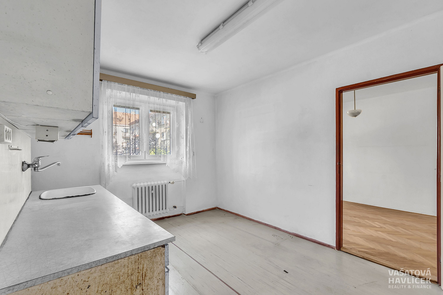 Prodej bytu 3+1 71 m² – fotografie 2