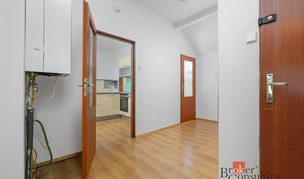 Prodej bytu 4+1 128 m², Jablonec nad Nisou – náhled fotky 30