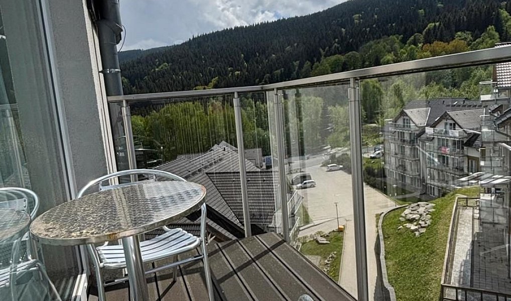 Prodej bytu 2+kk 46 m², Dolní Morava – náhled fotky 9