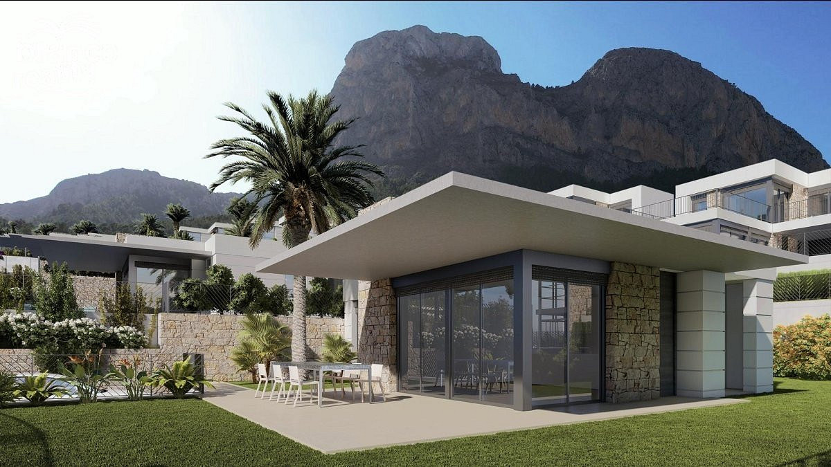 Prodej domu 174 m² s pozemkem 488 m² - Vista 3