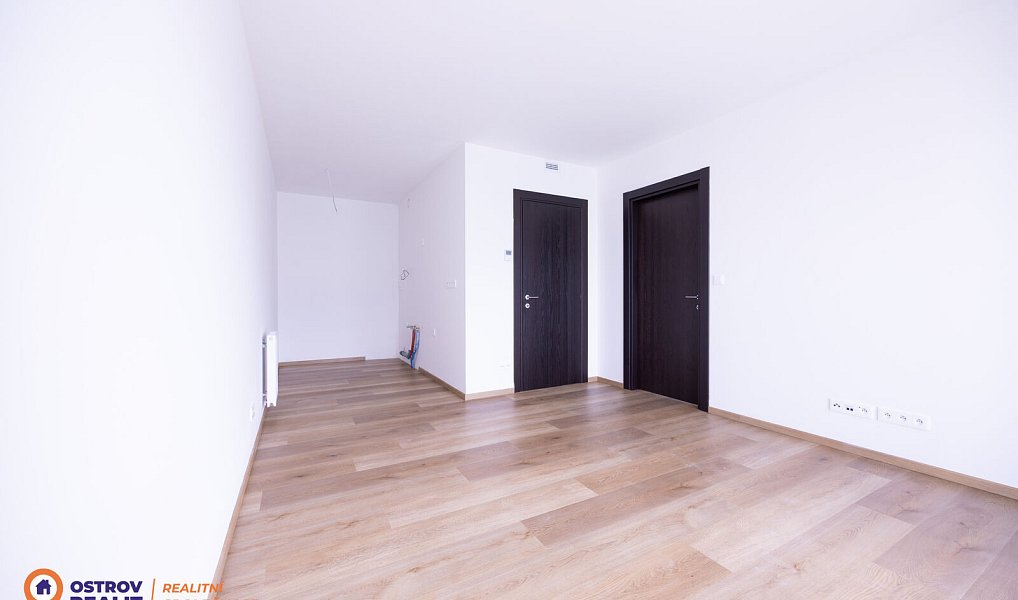 Prodej bytu 2+kk 46 m², Olomouc – náhled fotky 9