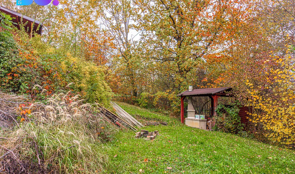Prodej stavebního pozemku 2 163 m², Český Těšín – náhled fotky 7
