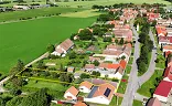Ostatní