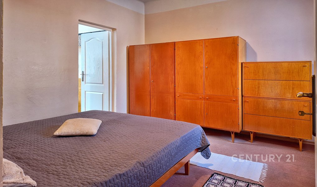 Prodej domu 101 m² s pozemkem 732 m², Benešov – náhled fotky 12