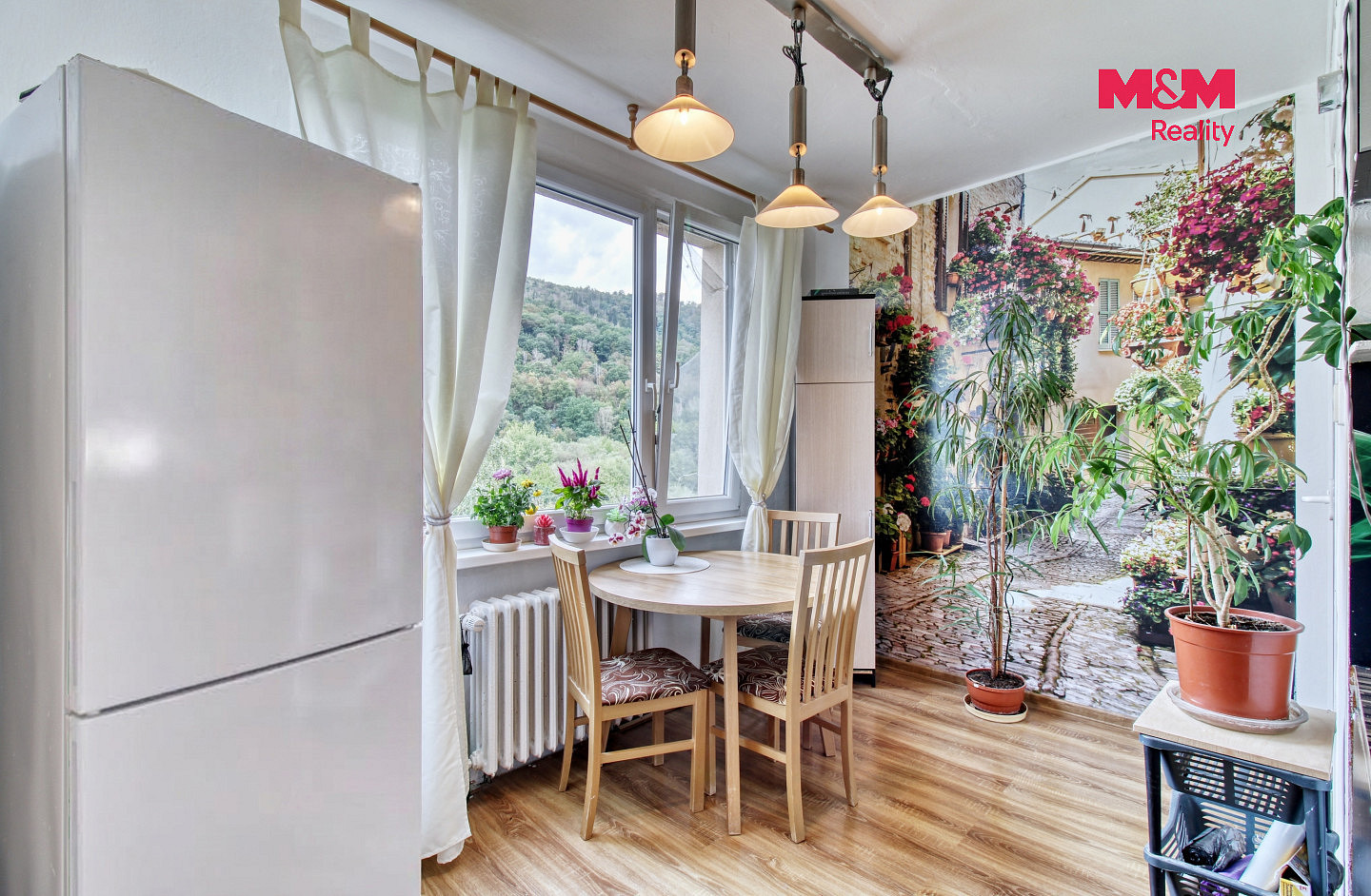Prodej bytu 4+1 93 m² – fotografie 3