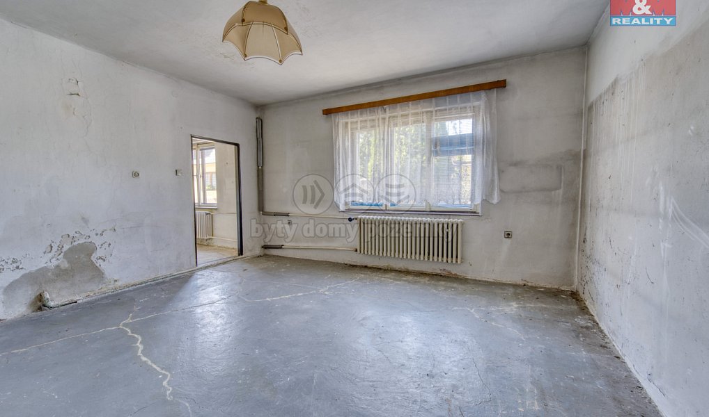 Prodej domu 180 m² s pozemkem 341 m², Kryry – náhled fotky 4