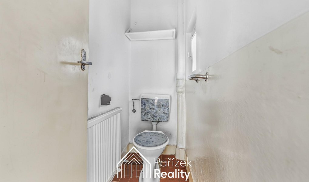 Prodej bytu 3+1 76 m², Police nad Metují – náhled fotky 16
