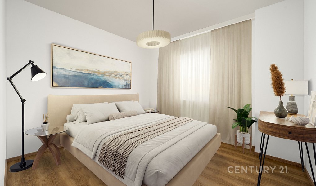 Prodej domu 122 m² s pozemkem 1 048 m², Cerhonice – náhled fotky 10