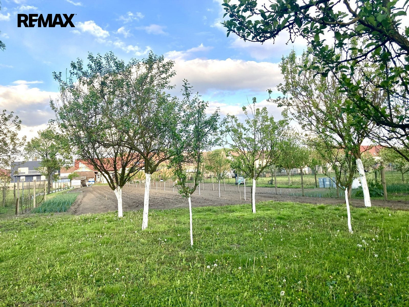 Prodej domu 215 m² s pozemkem 2 186 m² – fotografie 2