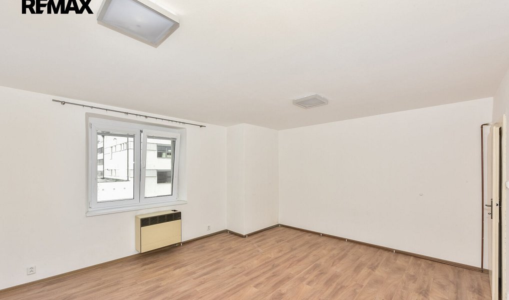 Pronájem bytu 1+kk 41 m², Plzeň – náhled fotky 4