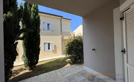 Prodej bytu 3+kk 70 m², Medulin, Chorvatsko