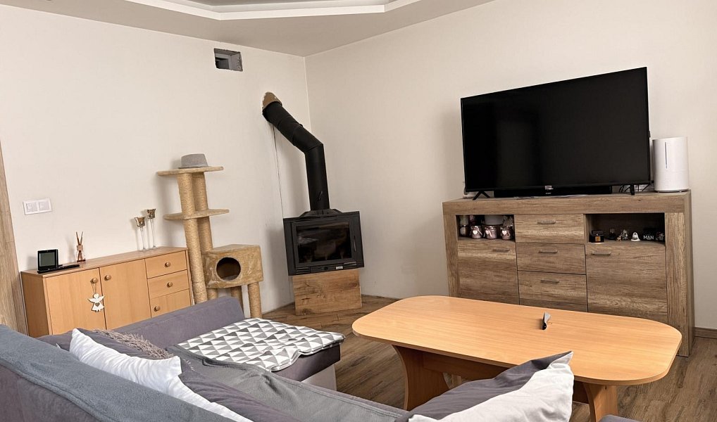 Prodej domu 104 m² s pozemkem 308 m², Prostějov – náhled fotky 5