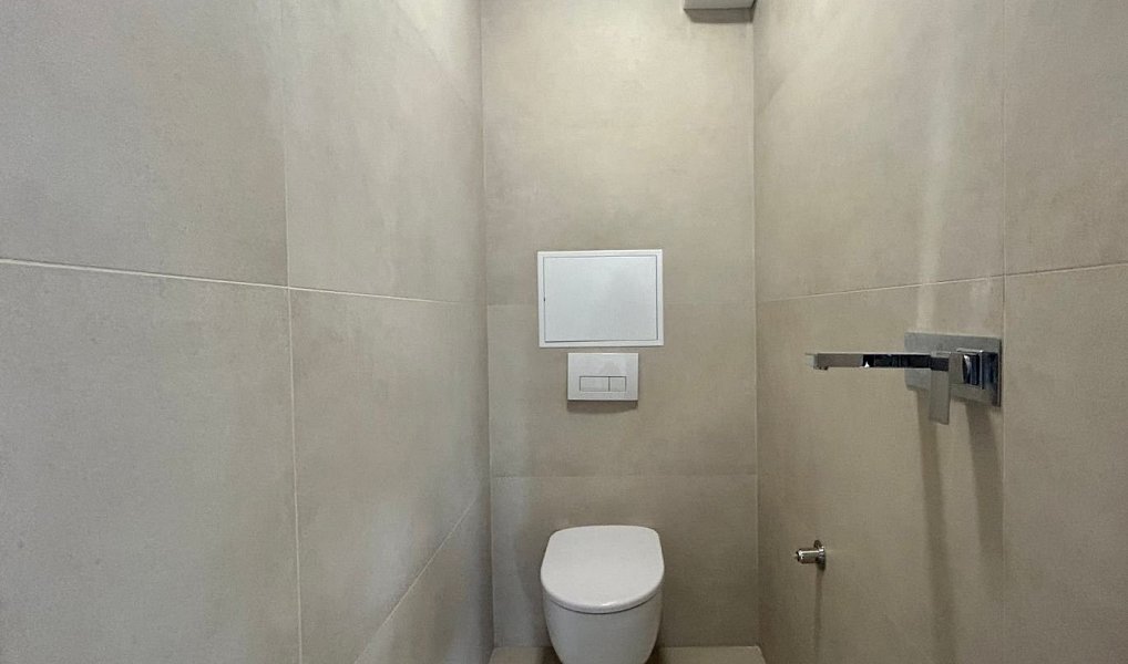 Prodej bytu 4+kk 80 m², Brno – náhled fotky 10