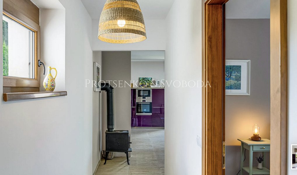 Prodej domu 642 m² s pozemkem 6 248 m², Samopše – náhled fotky 31