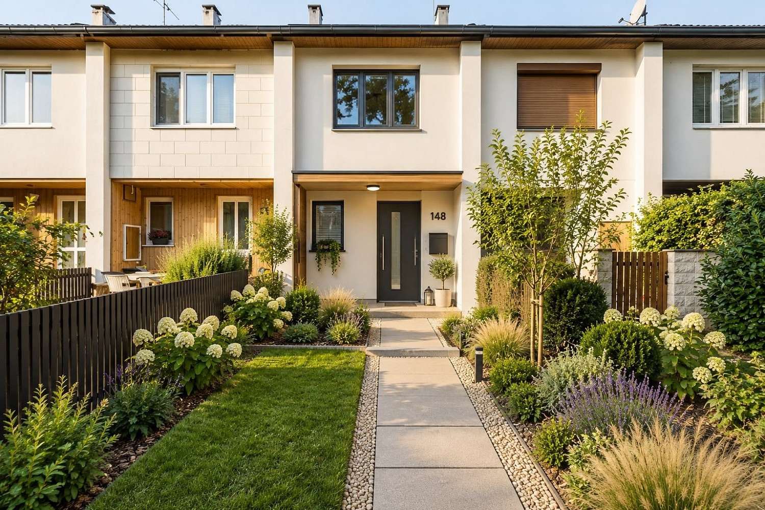 Prodej bytu 3+1 81 m²