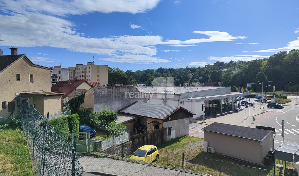 Prodej bytu 3+1 72 m², Rychnov nad Kněžnou – náhled fotky 31