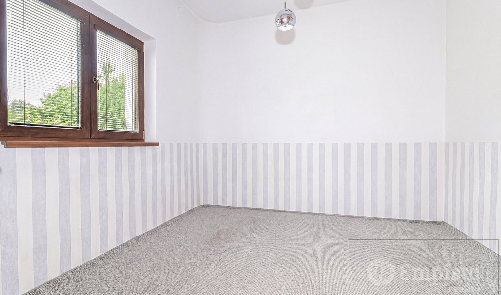 Prodej obchodních prostor 146 m², Český Těšín – náhled fotky 7