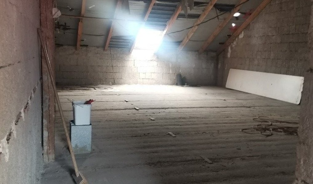 Pronájem obchodních prostor 90 m², Pardubice – náhled fotky 13