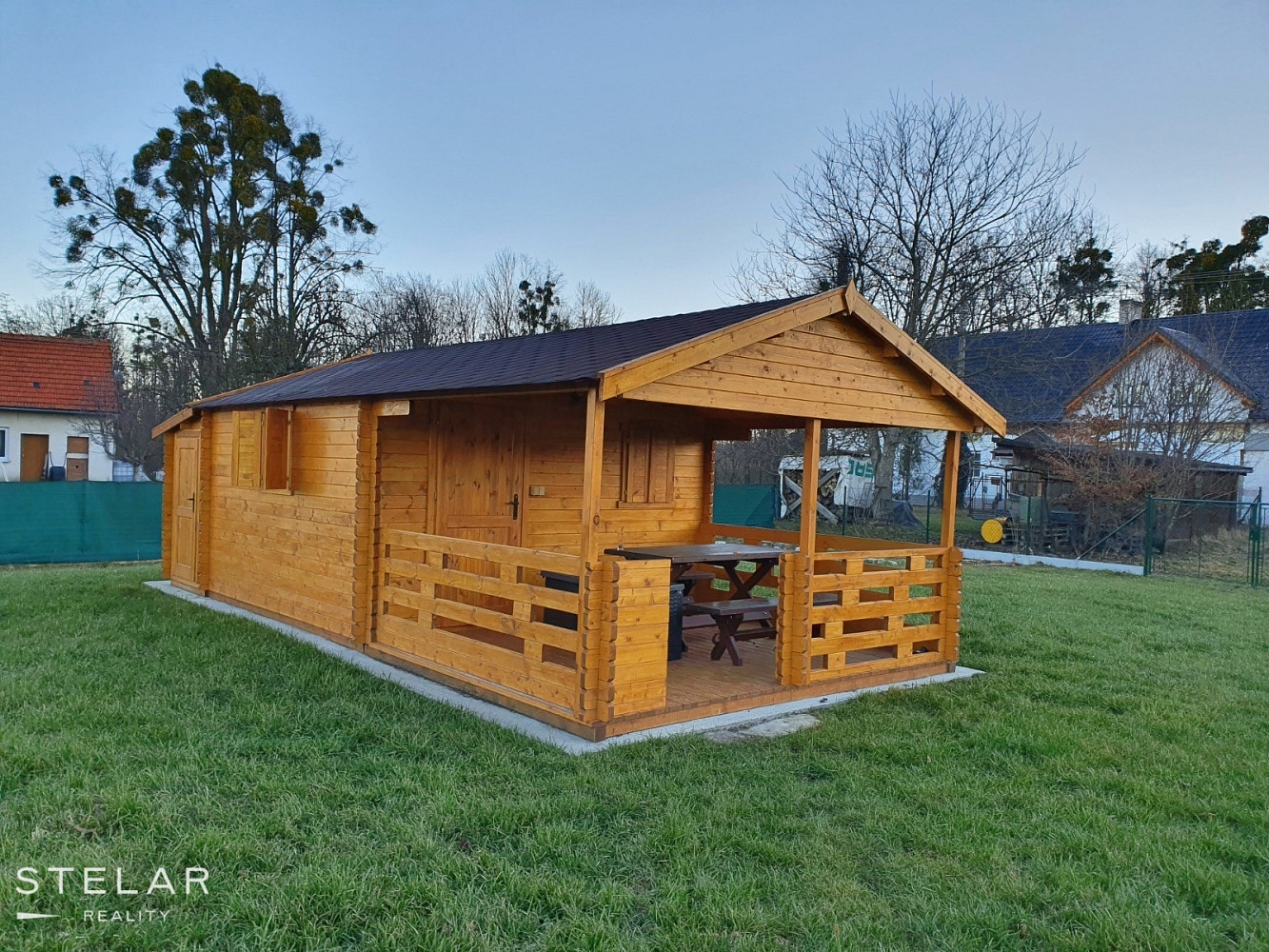 Prodej domu 132 m² s pozemkem 1 859 m² – fotografie 4