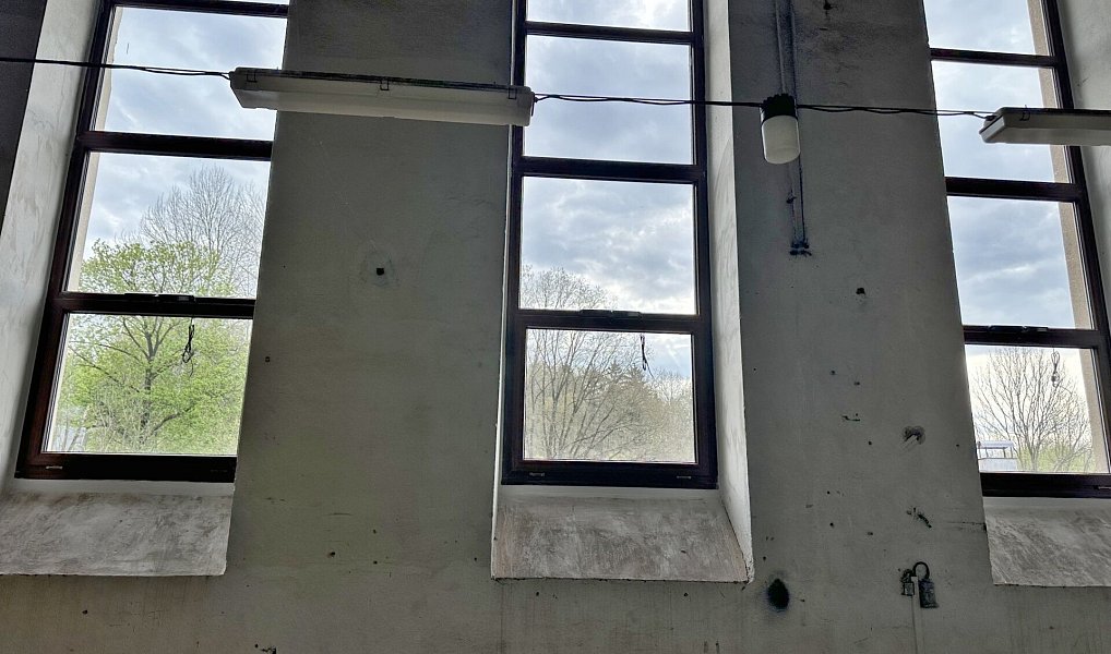 Pronájem výrobních prostor 200 m², Stráž nad Nisou – náhled fotky 17