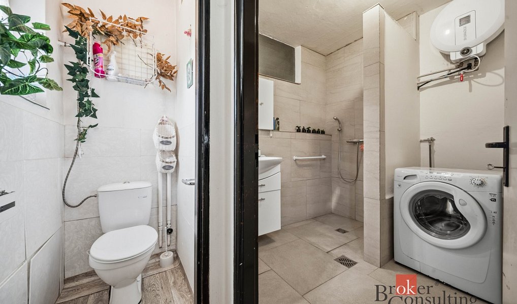 Prodej domu 150 m² s pozemkem 1 734 m², Javornice – náhled fotky 8