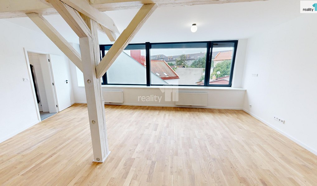 Pronájem bytu 2+kk 151 m², Pelhřimov – náhled fotky 10