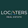 LOCATERS Real Estate s.r.o.