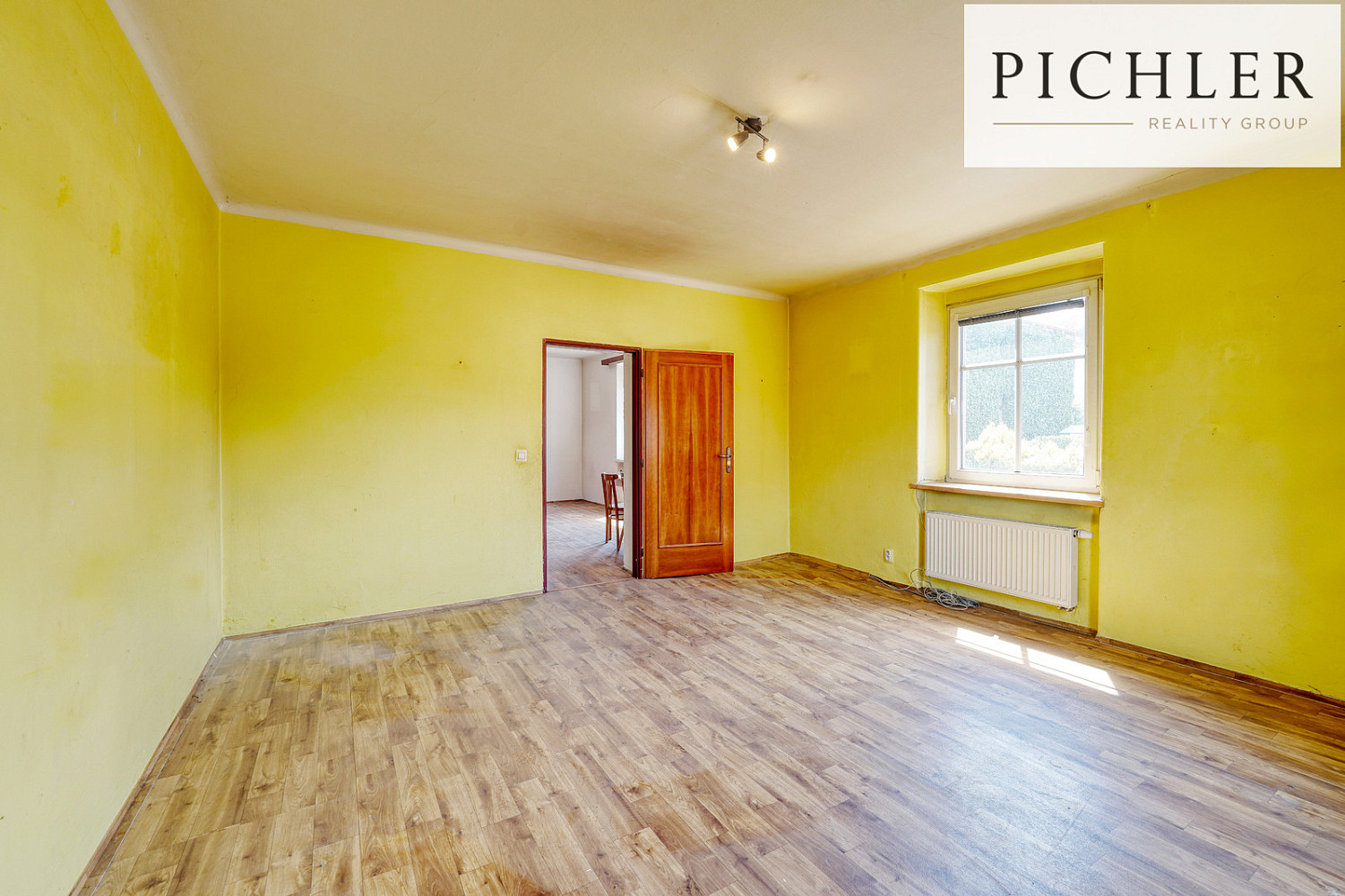 Prodej domu 325 m² s pozemkem 950 m² — photo 4