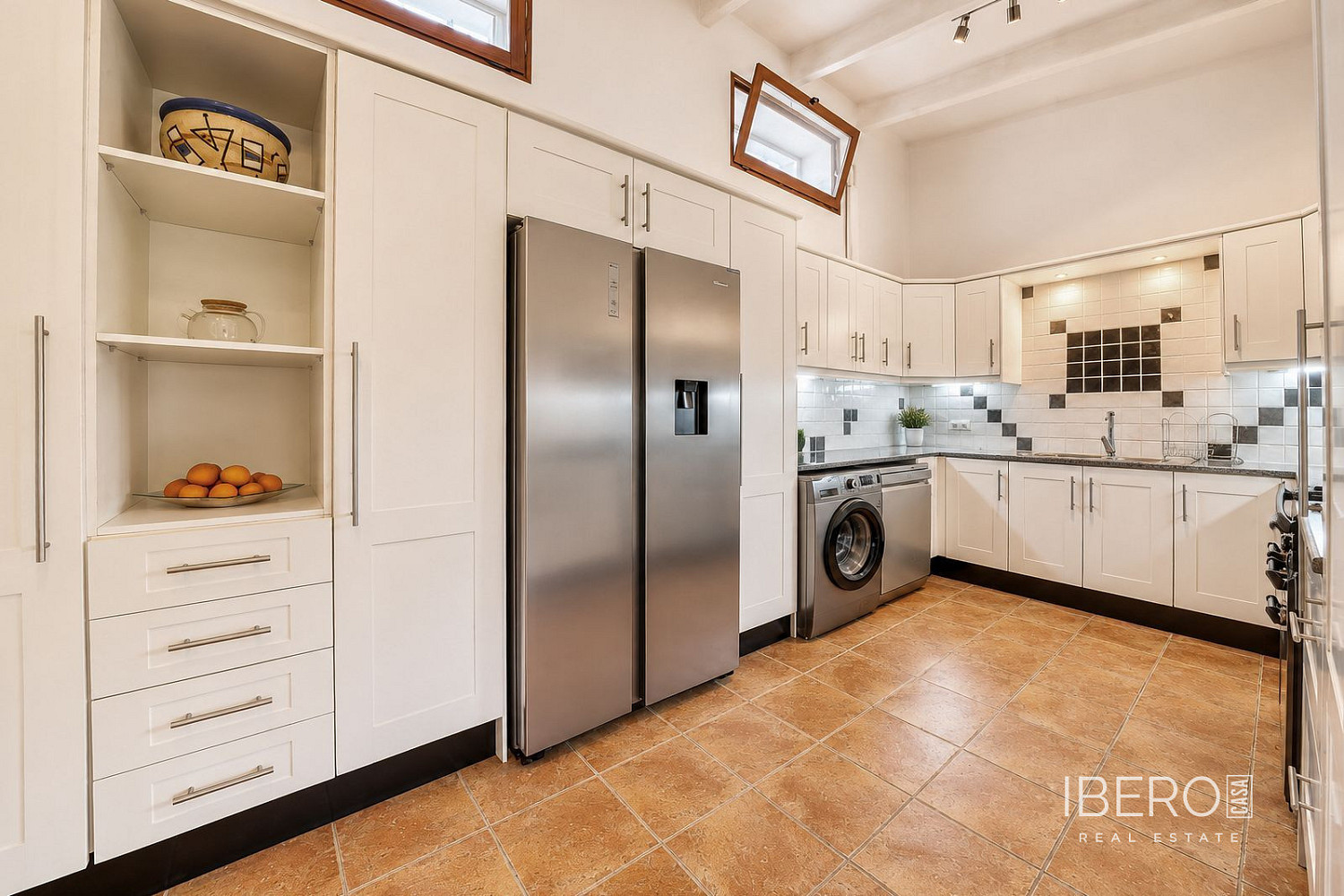 Casa 3+kk – Alhaurín el Grande, Barrio de San Antón - Vista 4