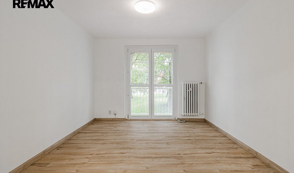 Pronájem bytu 2+1 55 m², Kladno – náhled fotky 3