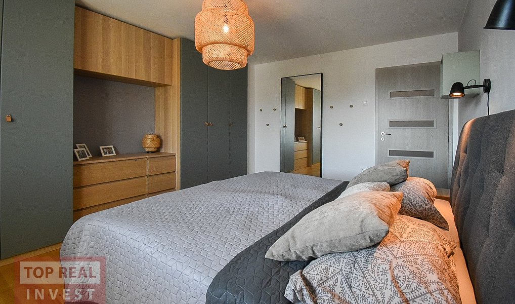 Prodej domu 94 m² s pozemkem 480 m², Kroměříž – náhled fotky 12