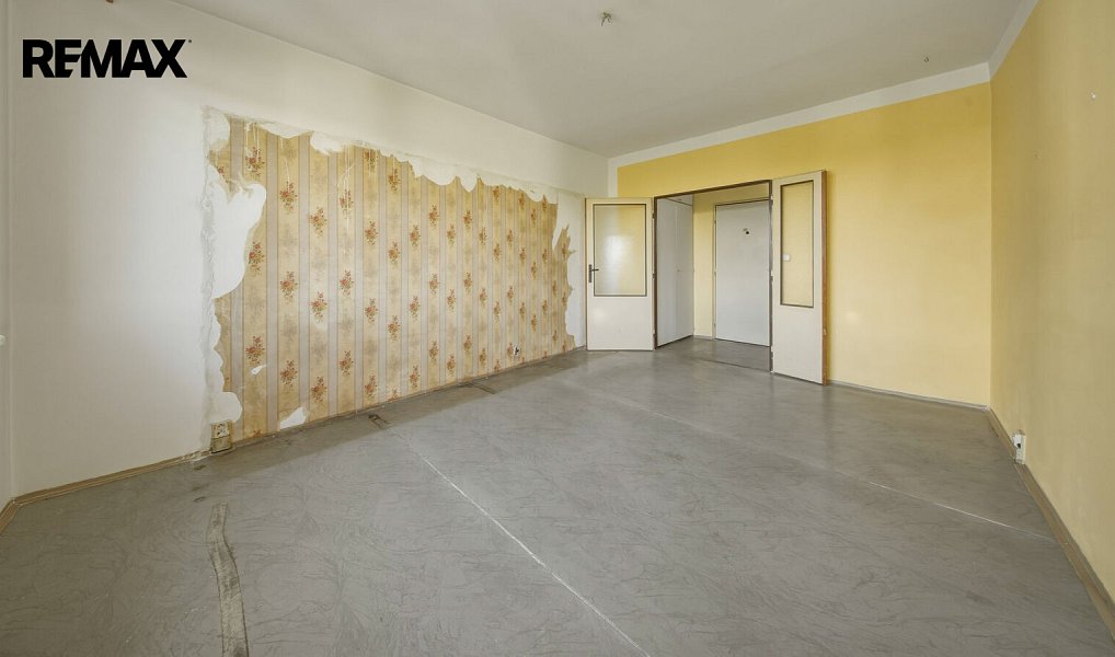 Prodej bytu 3+1 66 m², Česká Lípa – náhled fotky 17