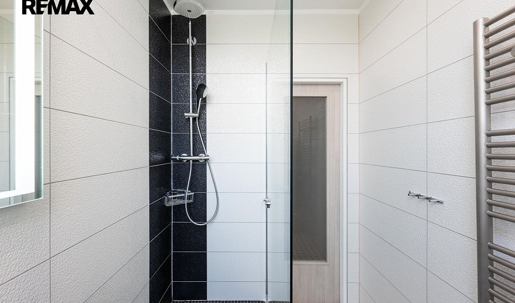 Prodej bytu 5+kk 141 m², Brno – náhled fotky 13