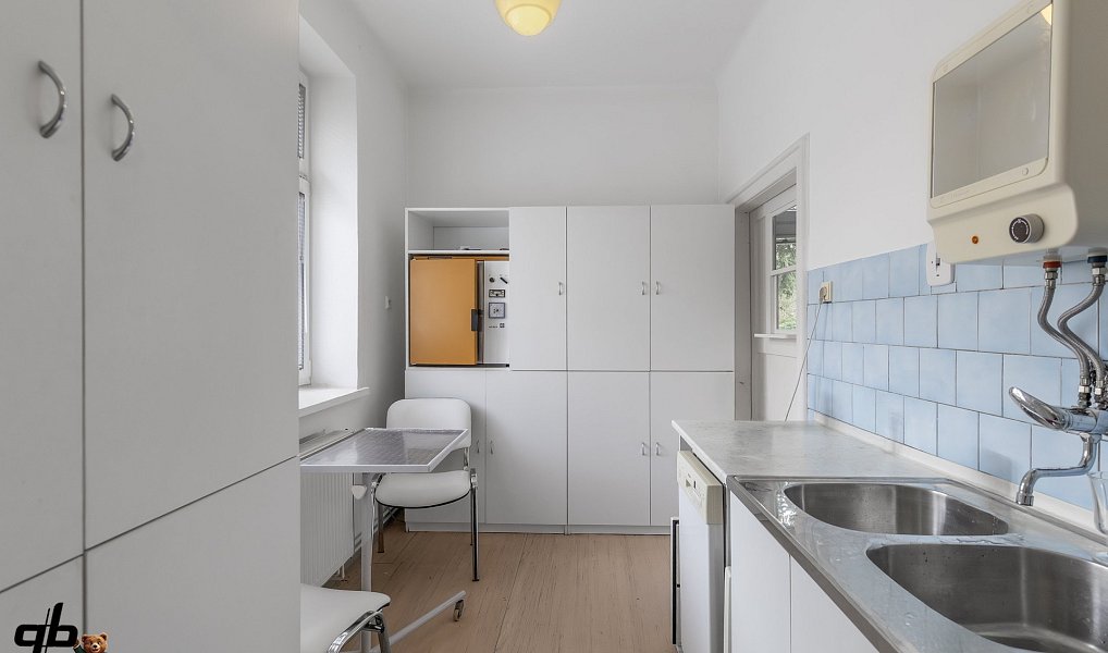 Prodej nájemního domu, činžáku 165 m², Hnojník – náhled fotky 9
