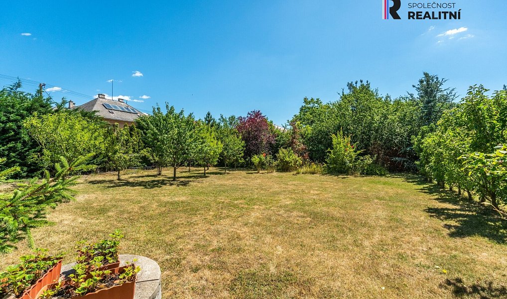 Prodej nájemního domu, činžáku 420 m², Jevišovice – náhled fotky 7