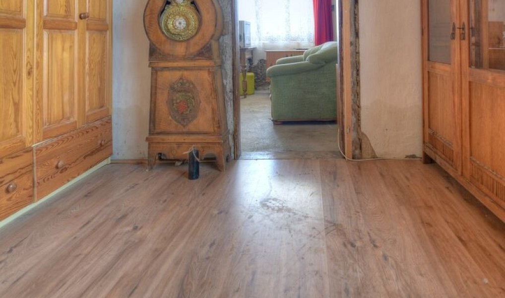 Prodej domu 325 m² s pozemkem 913 m², Zvěstov – náhled fotky 21