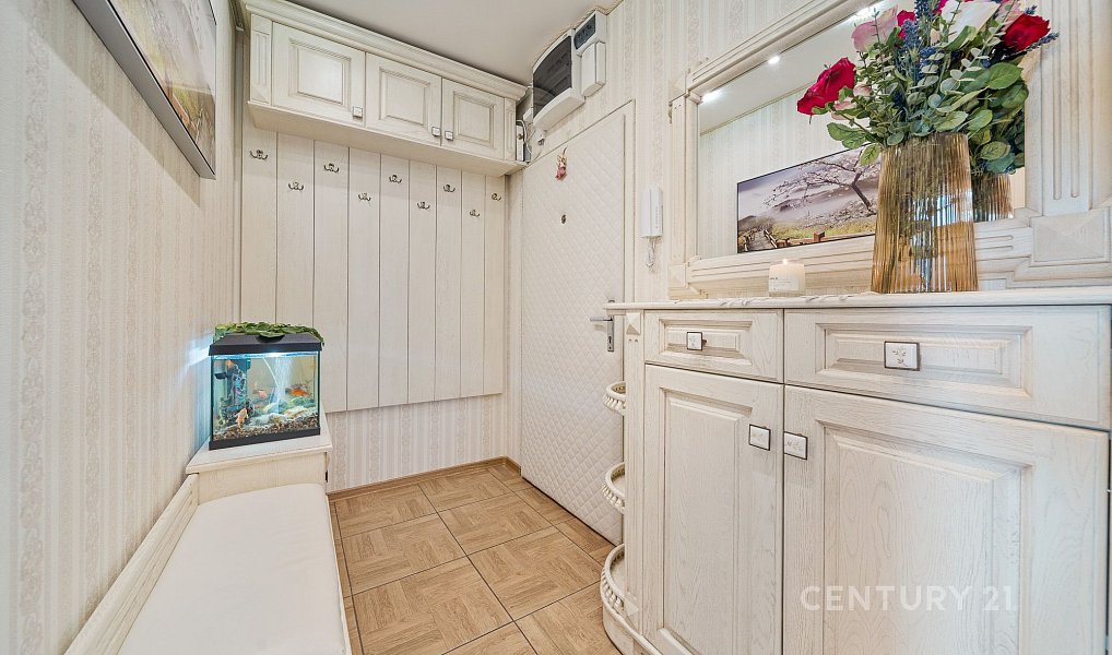 Prodej bytu 3+1 77 m², Praha – náhled fotky 16