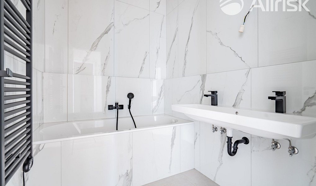 Prodej bytu 4+kk 99 m², Brno – náhled fotky 11