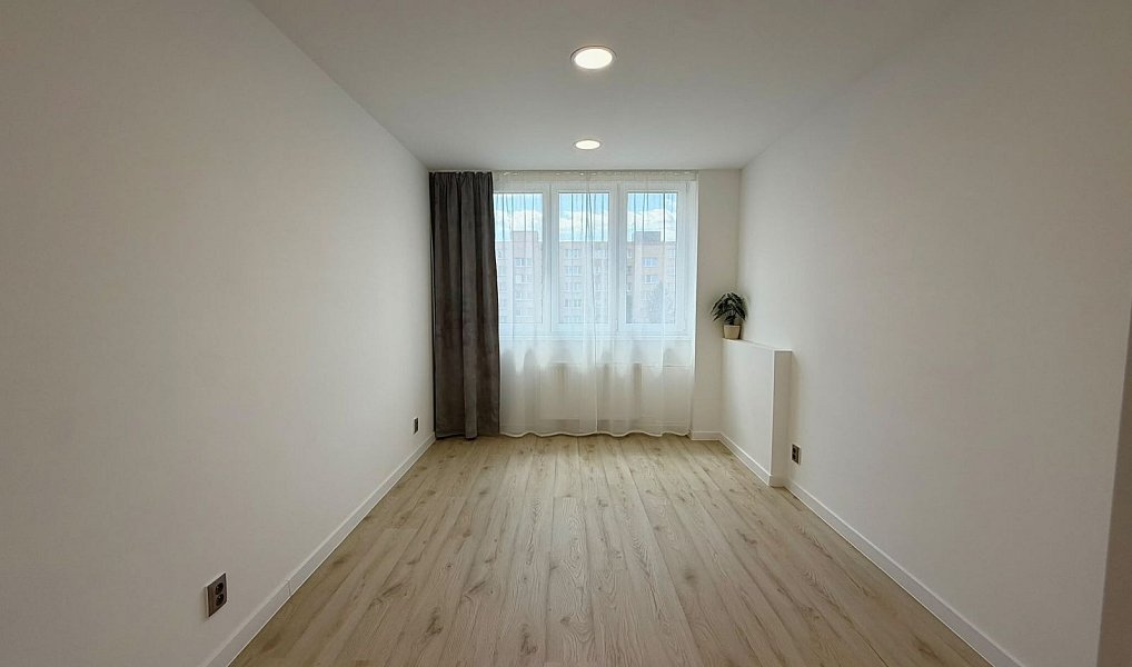 Prodej bytu 3+1 69 m², Ostrava – náhled fotky 8